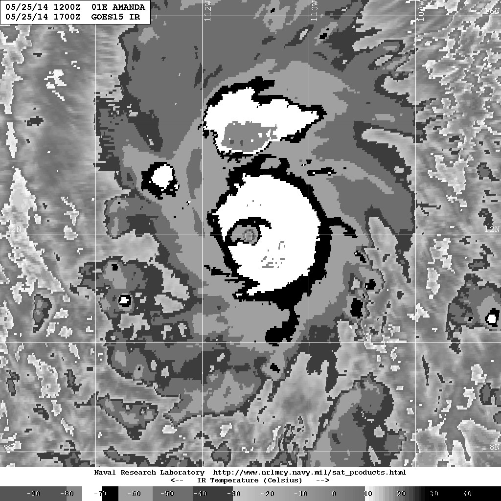 20140525.1700.goes15.ir.BD.01EAMANDA.135kts-932mb.jpg