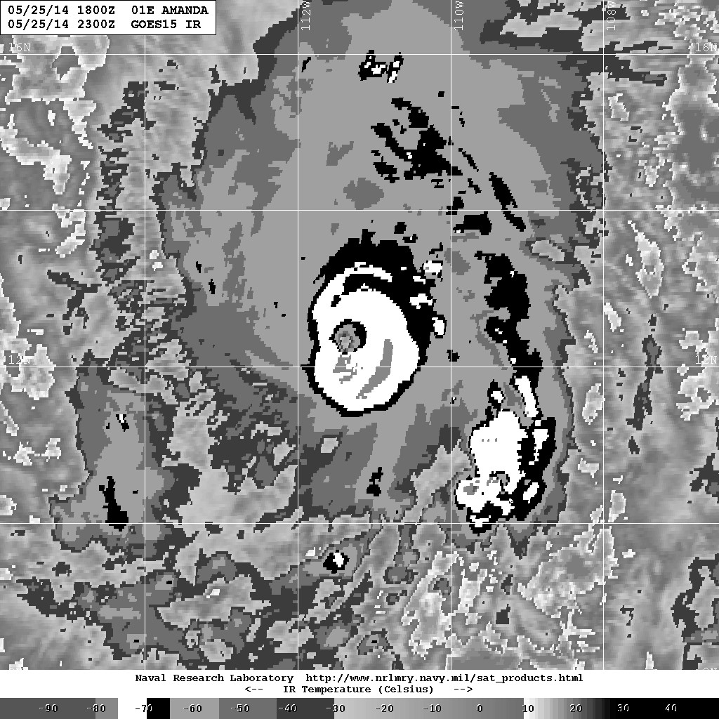 20140525.2300.goes15.ir.BD.01EAMANDA.130kts-935mb.jpg