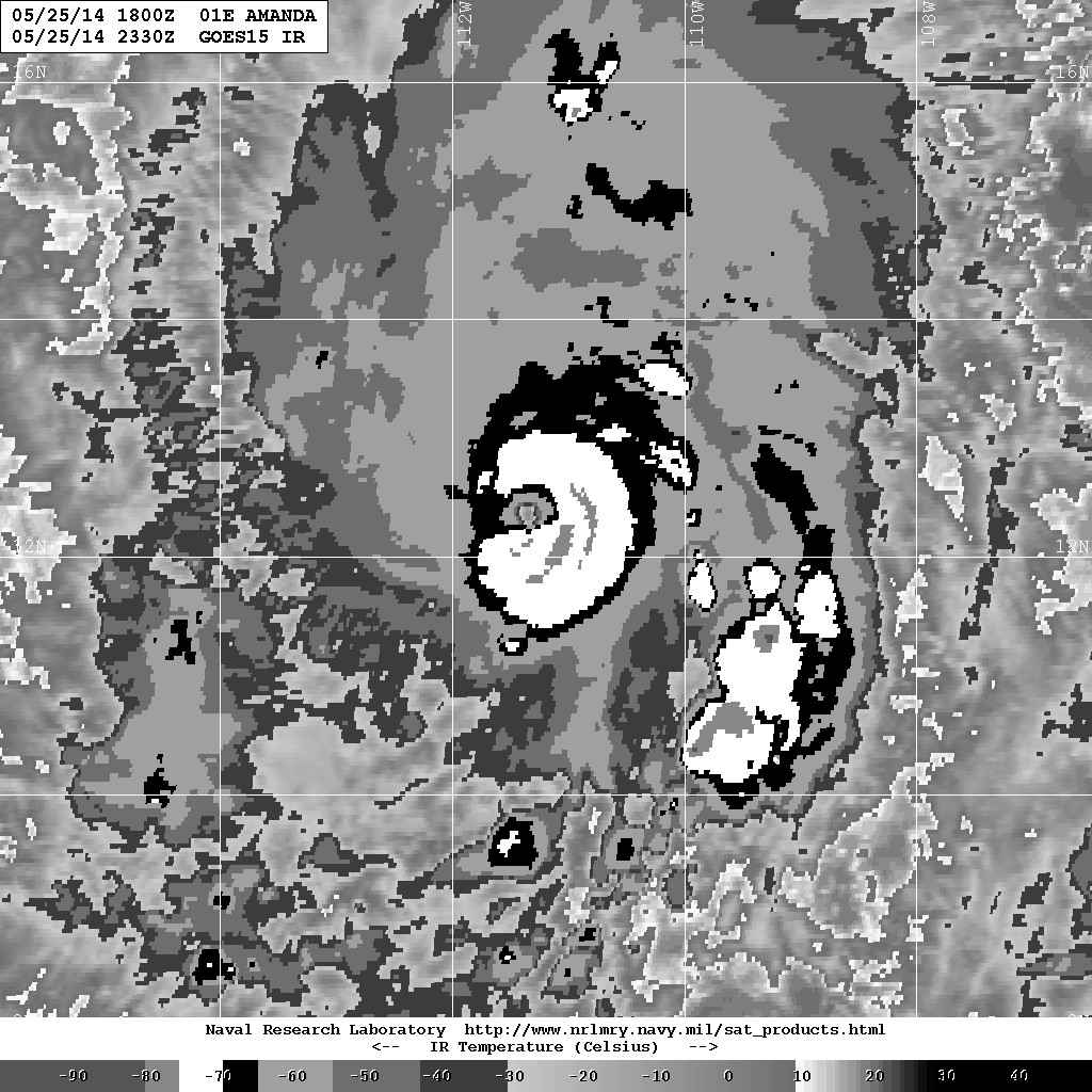 20140525.2330.goes15.ir.BD.01EAMANDA.130kts-935mb.jpg