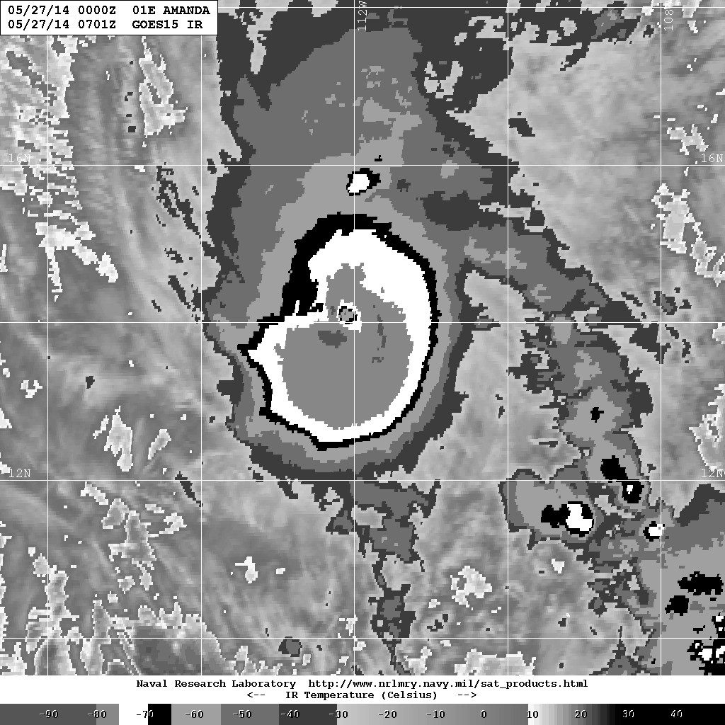 20140527.0701.goes15.ir.BD.01EAMANDA.95kts-966mb.jpg