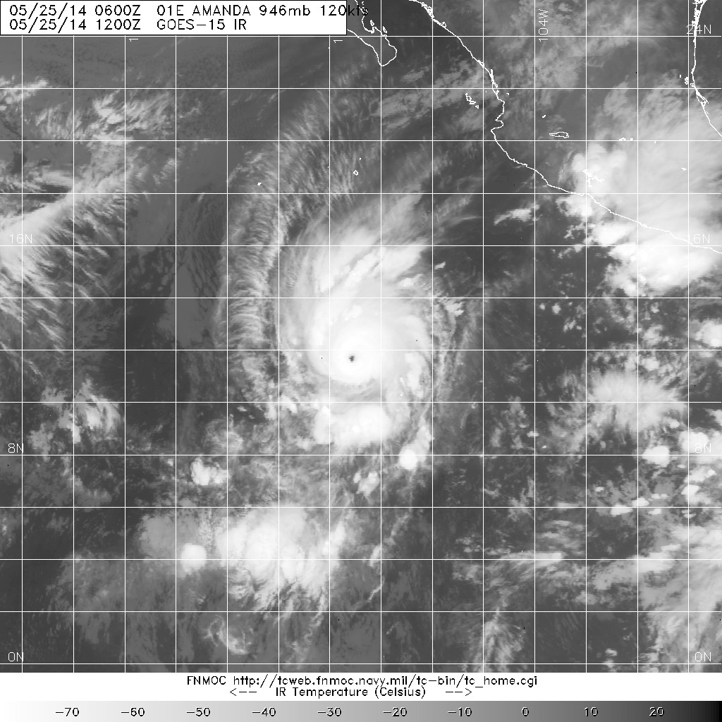 20140525.1200.goes-15.ir.01E.AMANDA.120kts.946mb.11.6N.110.8W.100pc.jpg