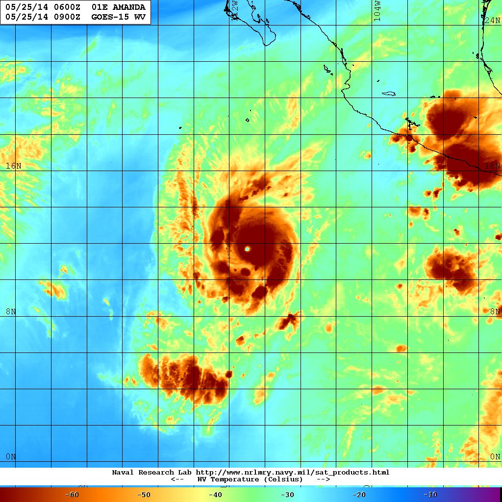 20140525.0900.goes15.x.wv1km.01EAMANDA.120kts-946mb-116N-1108W.100pc.jpg