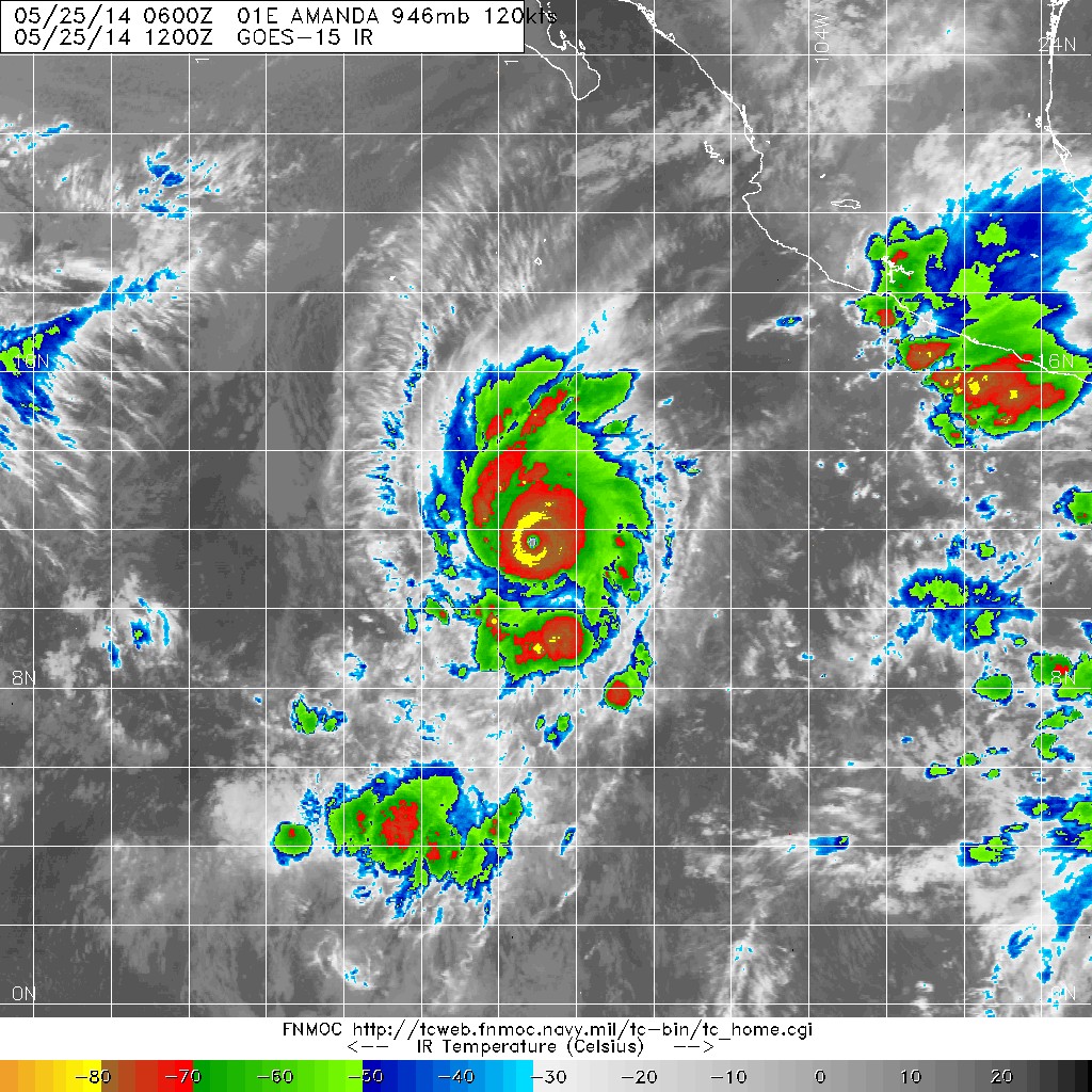 20140525.1200.goes-15.ircolor.01E.AMANDA.120kts.946mb.11.6N.110.8W.100pc.jpg
