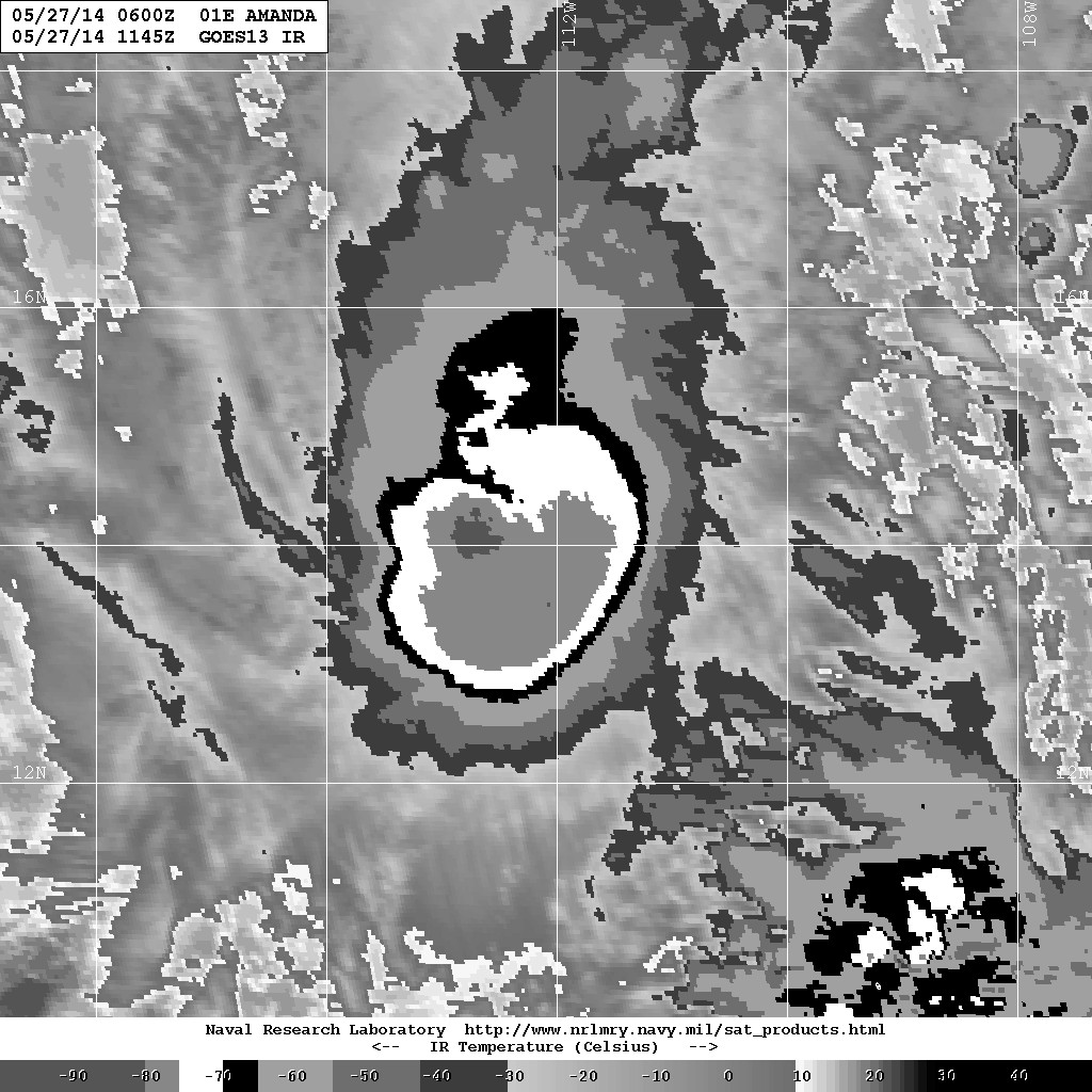 20140527.1145.goes13.ir.BD.01EAMANDA.110kts-954mb.jpg