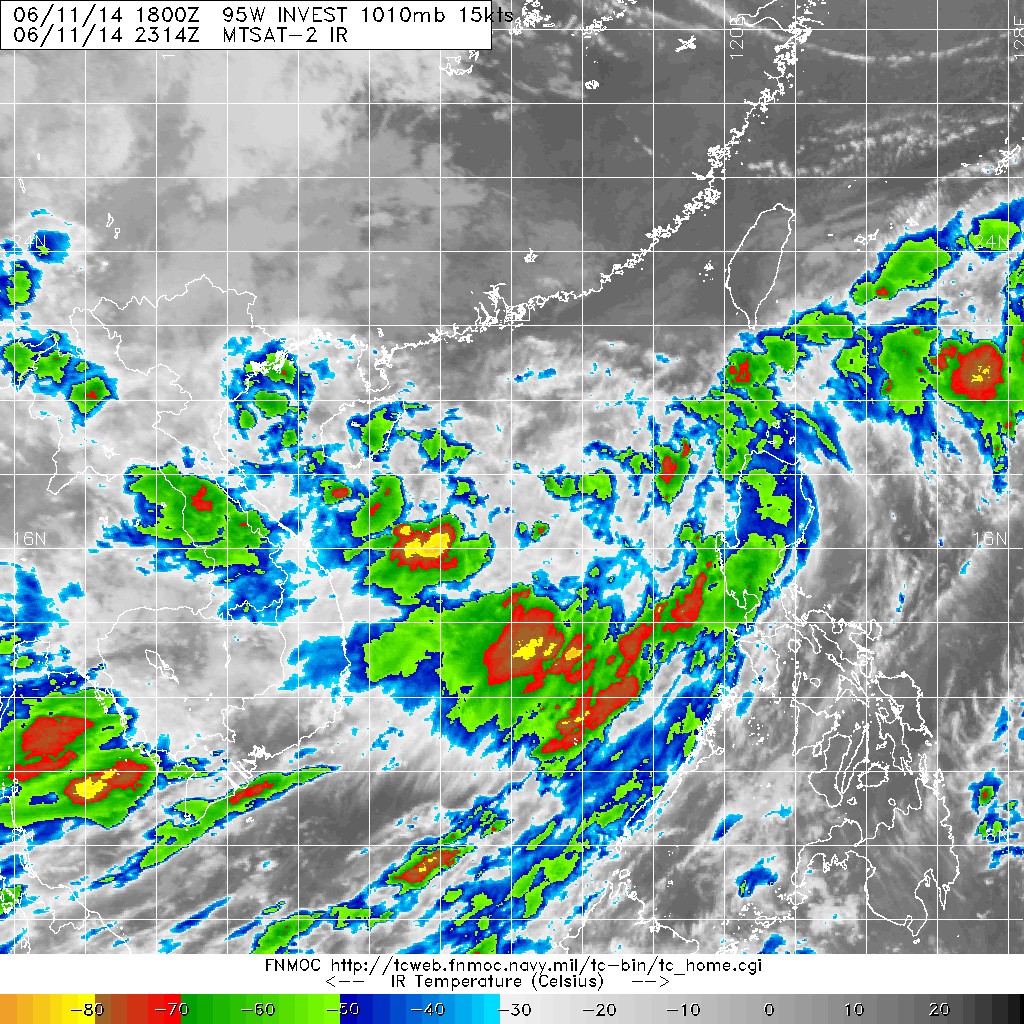 20140611.2314.mtsat-2.ircolor.95W.INVEST.15kts.1010mb.17N.114E.100pc.jpg
