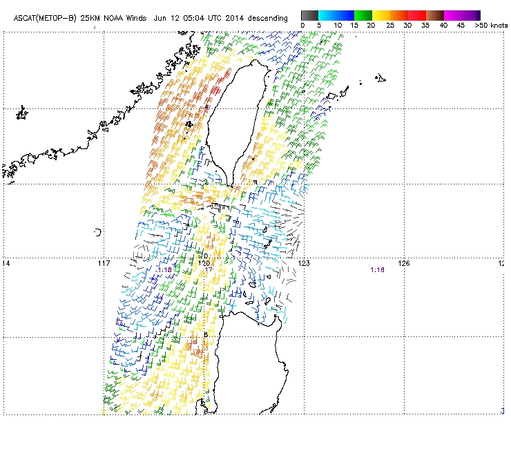 WMBas2xx(2014_06_12_09-18)