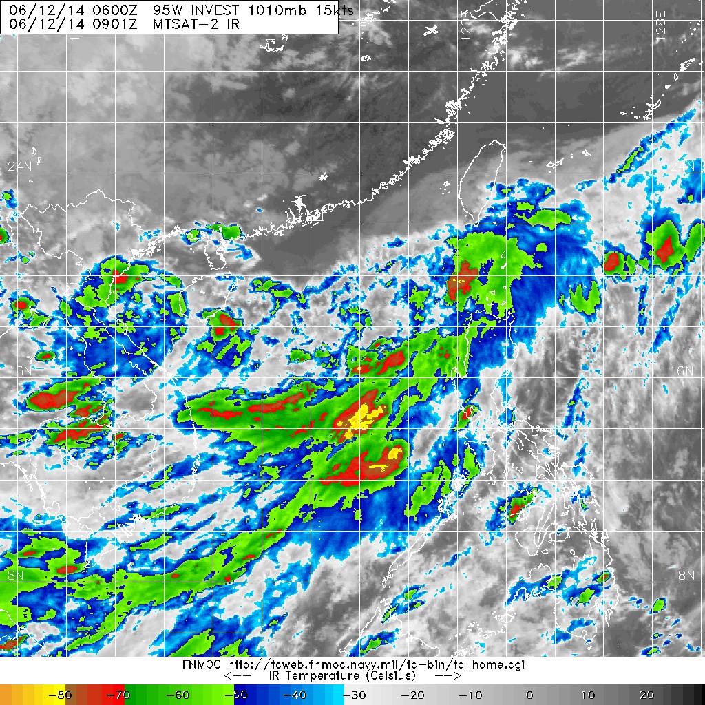 20140612.0901.mtsat-2.ircolor.95W.INVEST.15kts.1010mb.17N.115.7E.100pc.jpg