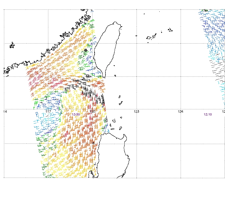 WMBas2xx(2014_06_13_21-50)