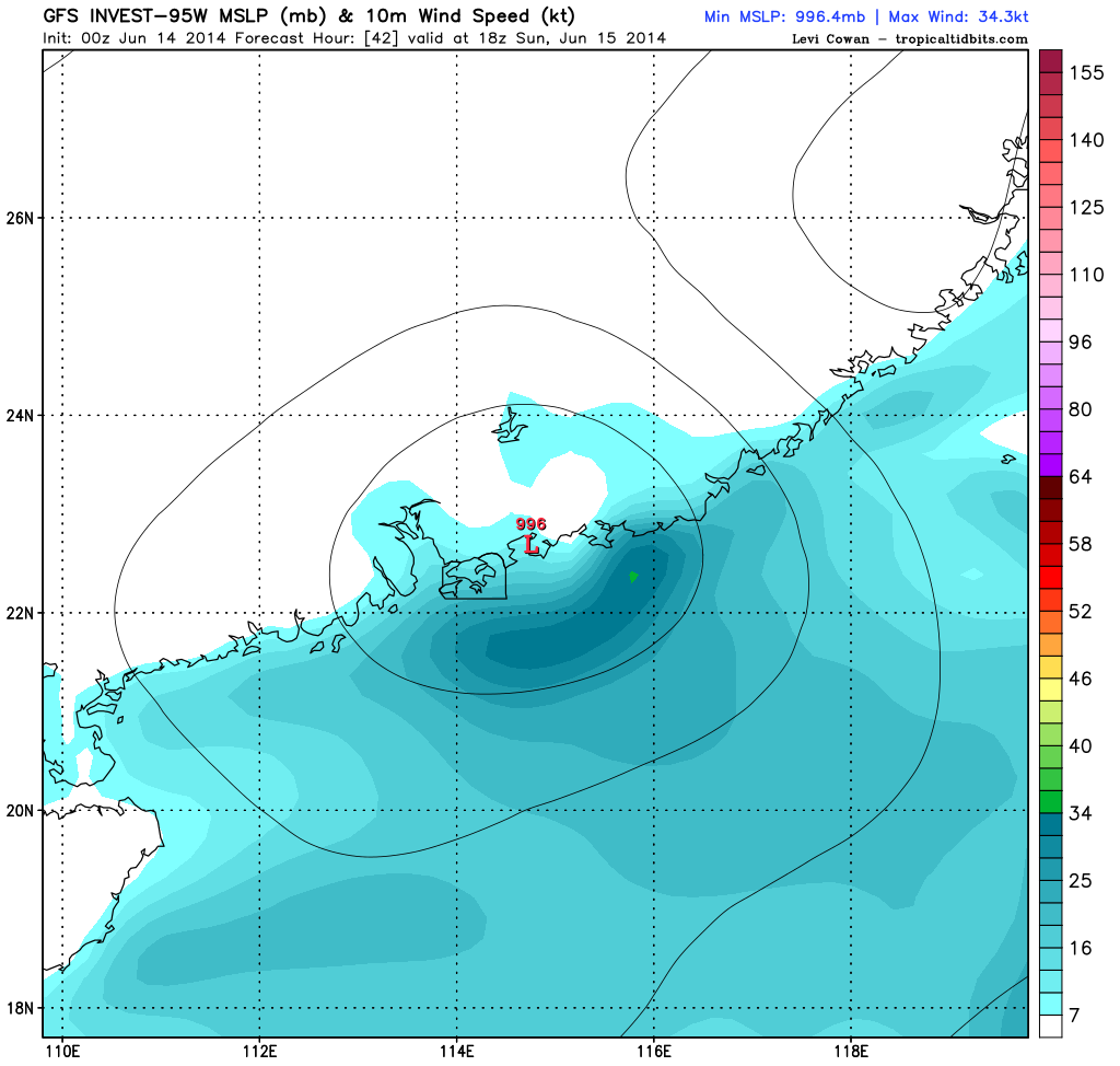 gfs_mslp_wind_95W_8.png