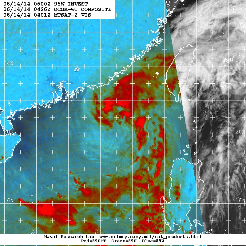 20140614.0426.GCOMW1.x.colorpct_89h_89v_1deg.95WINVEST.35kts-996mb-207N-1174E.75pc.jpg