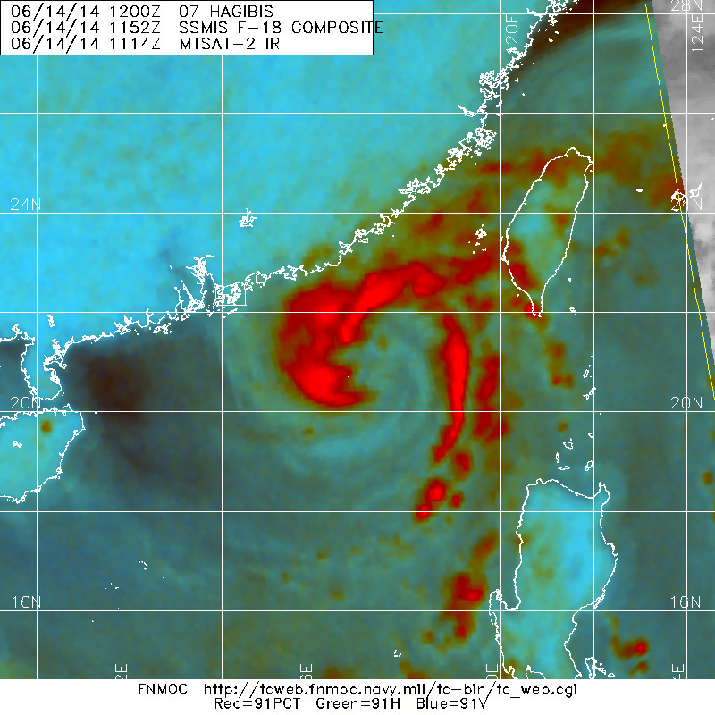 20140614.1152.f18.91pct91h91v.07W.HAGIBIS.35kts.996mb.21.1N.116.9E.98pc.jpg