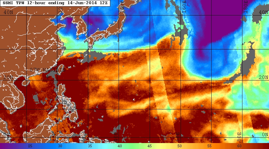 20140614.1200.12.dmsp_tpw.tropics_WPAC.jpg