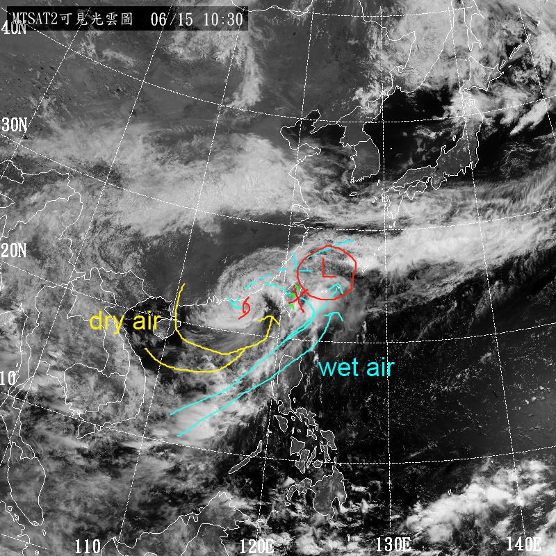 HSAO-2014-06-15-10-30_a