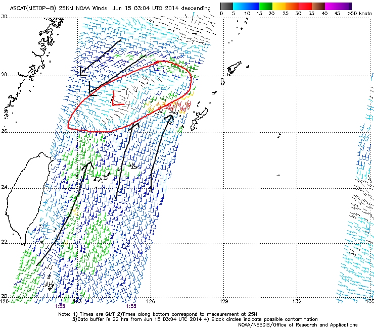 WMBas243(2014_06_15_09-50)_a