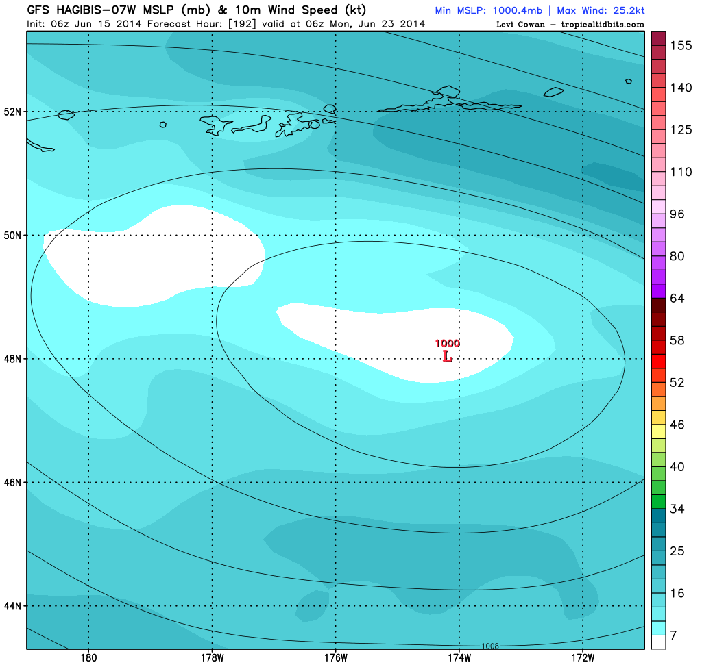 gfs_mslp_wind_07W_33.png