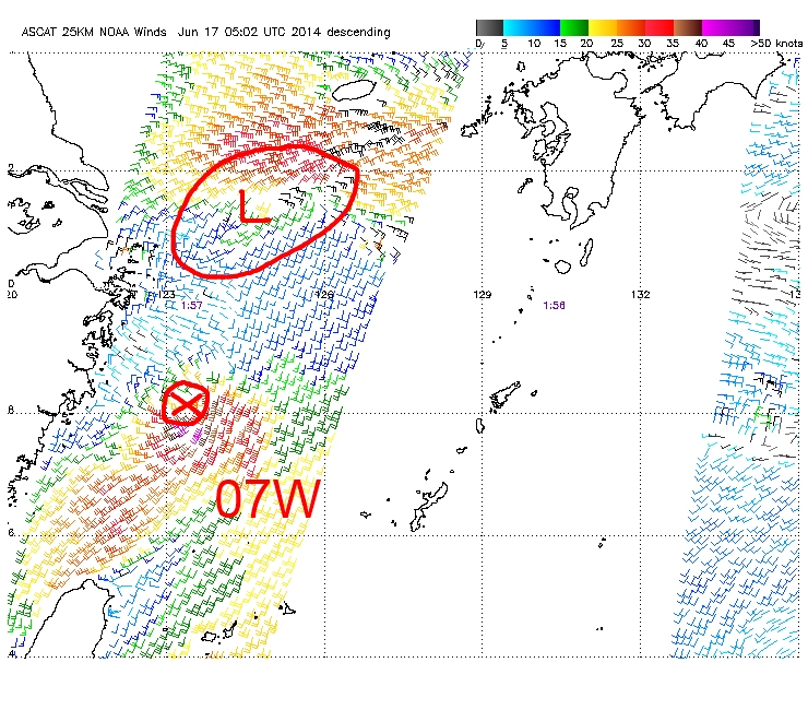 WMBas2xx(2014_06_17_09-57)