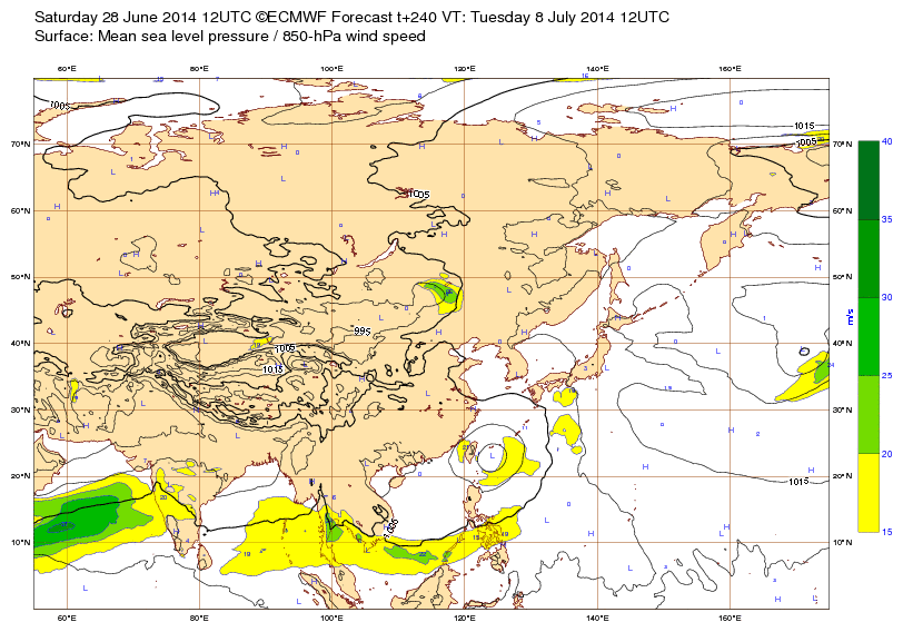 Wind3285032and32mslp_Asia_240.gif