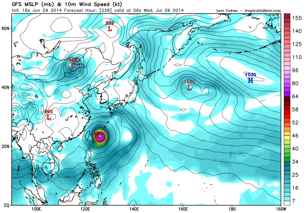 gfs_mslp_wind_wpac_36.png