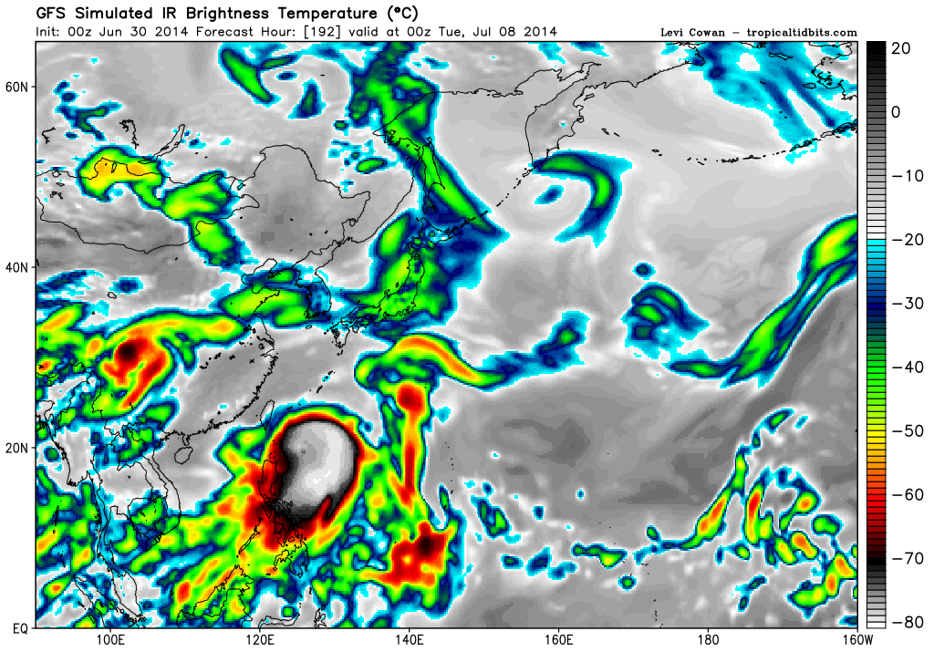 gfs_ir_wpac_33.png