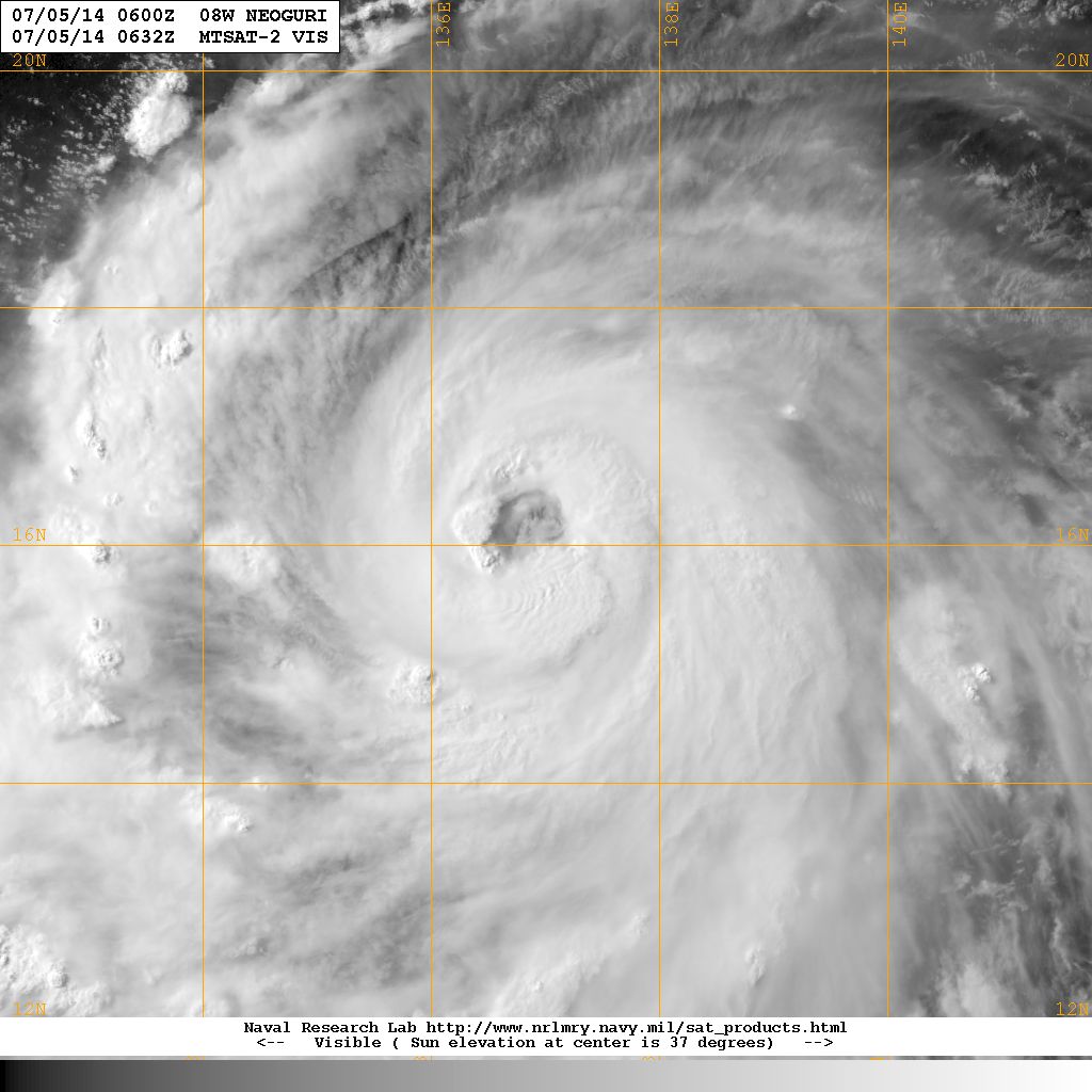 20140705.0632.mtsat2.x.vis1km_high.08WNEOGURI.115kts-937mb-160N-1370E.100pc.jpg