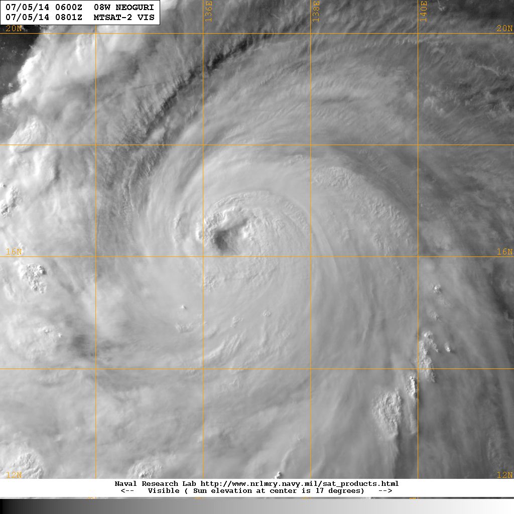 20140705.0801.mtsat2.x.vis1km_high.08WNEOGURI.115kts-937mb-160N-1370E.100pc.jpg