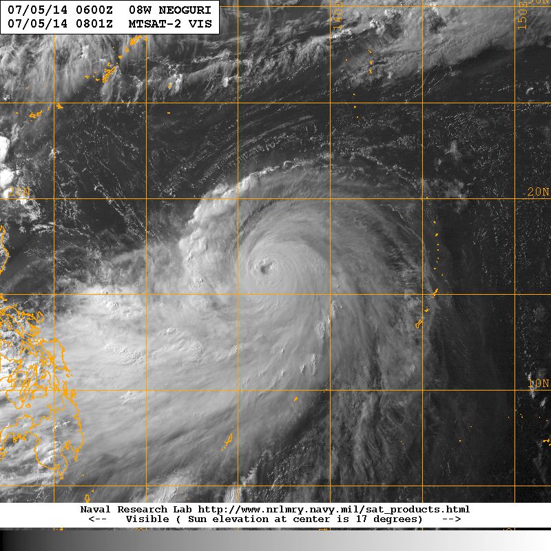20140705.0801.mtsat-2.x.vis2km.08WNEOGURI.115kts-937mb-160N-1370E.100pc.jpg