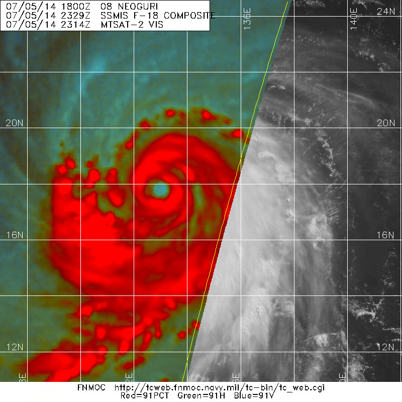 20140705.2329.f18.91pct91h91v.08W.NEOGURI.120kts.933mb.17.4N.134.5E.59pc.jpg