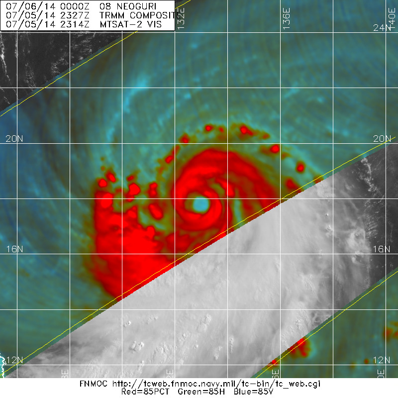 20140705.2327.trmm.color.08W.NEOGURI.120kts.933mb.18N.132.9E.65pc.jpg