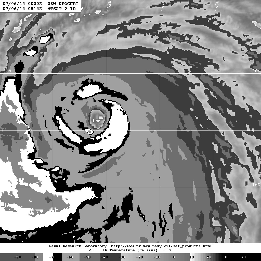 20140706.0514.mtsat-2.ir.BD.08WNEOGURI.120kts-933mb.jpg