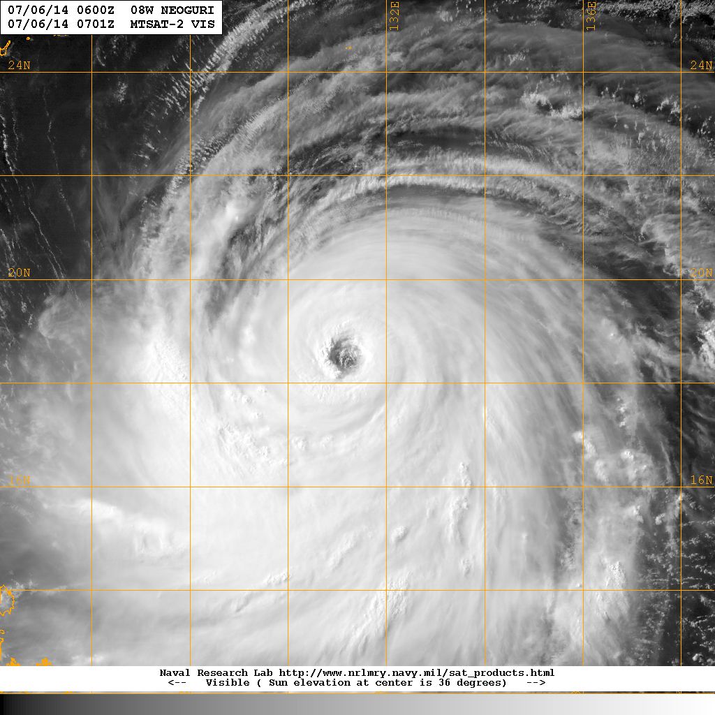 20140706.0701.mtsat-2.x.vis1km.08WNEOGURI.120kts-933mb-185N-1314E.100pc.jpg