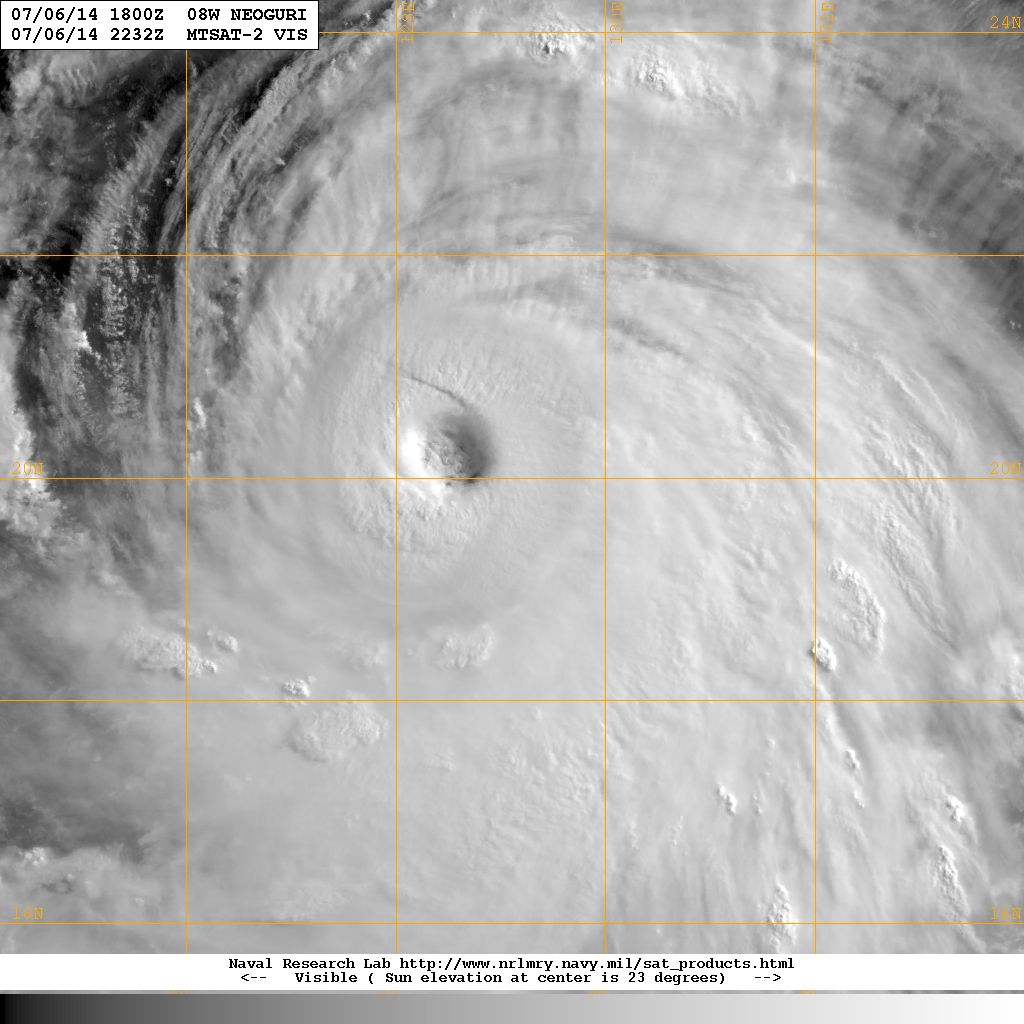 20140706.2232.mtsat2.x.vis1km_high.08WNEOGURI.130kts-926mb-197N-1291E.100pc.jpg