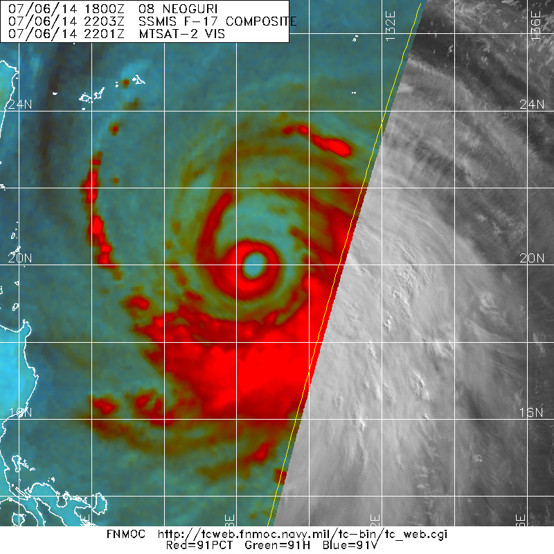 20140706.2203.f17.91pct91h91v.08W.NEOGURI.130kts.926mb.19.7N.129.1E.62pc.jpg