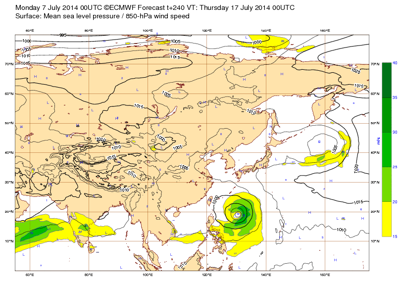 Wind3285032and32mslp_Asia_240.gif