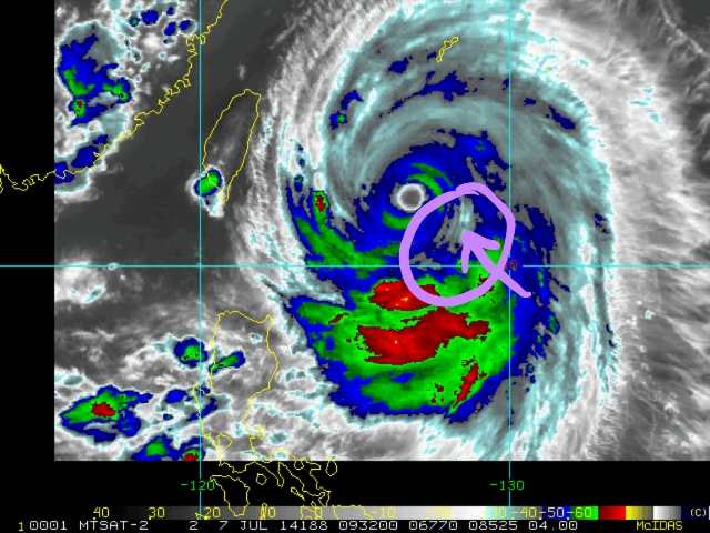 2014-07-07 18.31.56.png