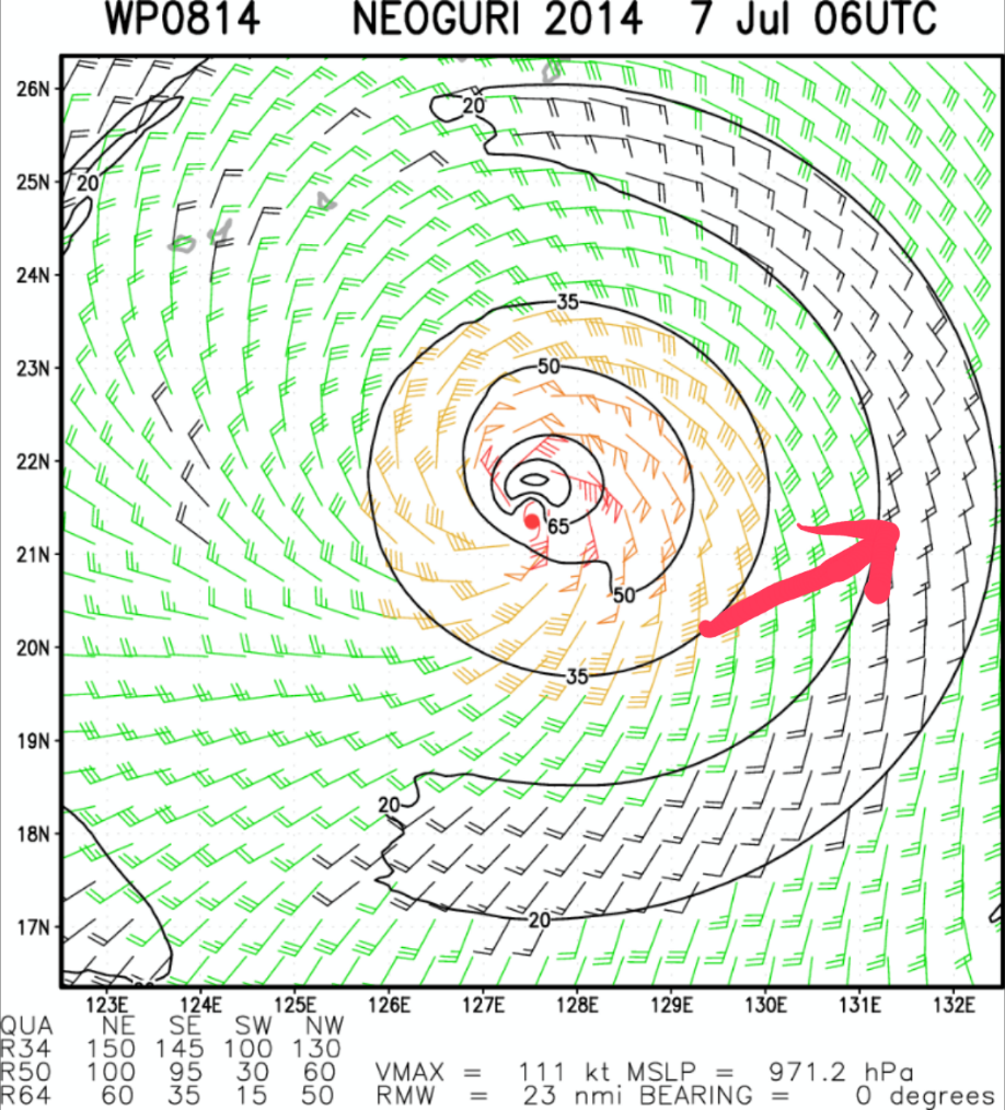 2014-07-07 18.27.35.png