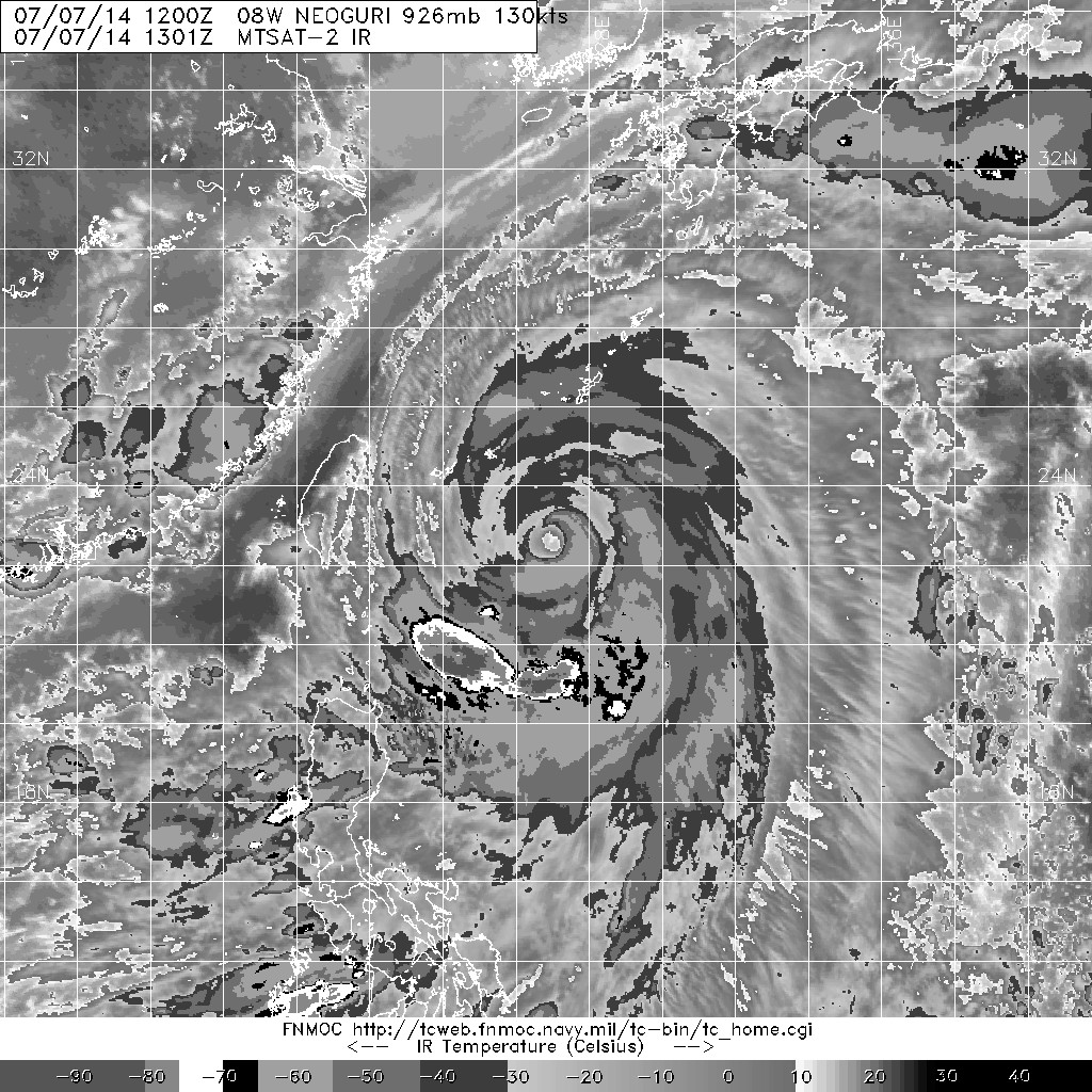 20140707.1301.mtsat-2.irbd.08W.NEOGURI.130kts.926mb.22.5N.126.8E.100pc.jpg