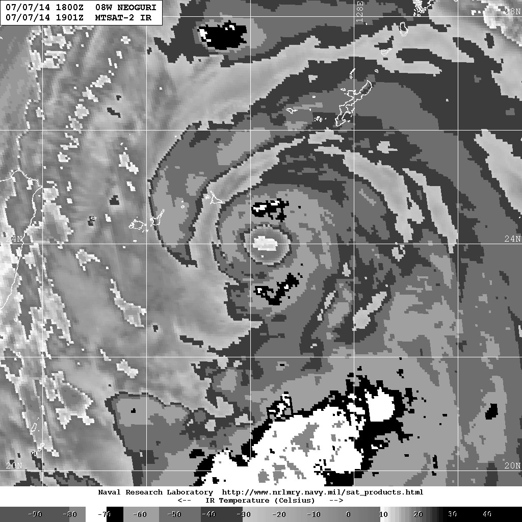 20140707.1901.mtsat-2.ir.BD.08WNEOGURI.110kts-941mb.jpg