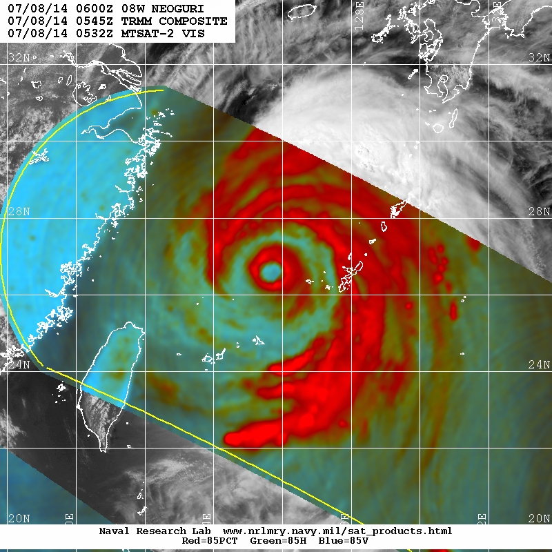20140708.0545.trmm.x.color.08WNEOGURI.110kts-941mb-265N-1258E.60pc.jpg