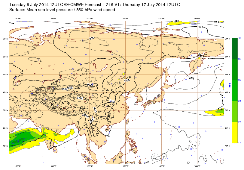 Wind3285032and32mslp_Asia_216.gif