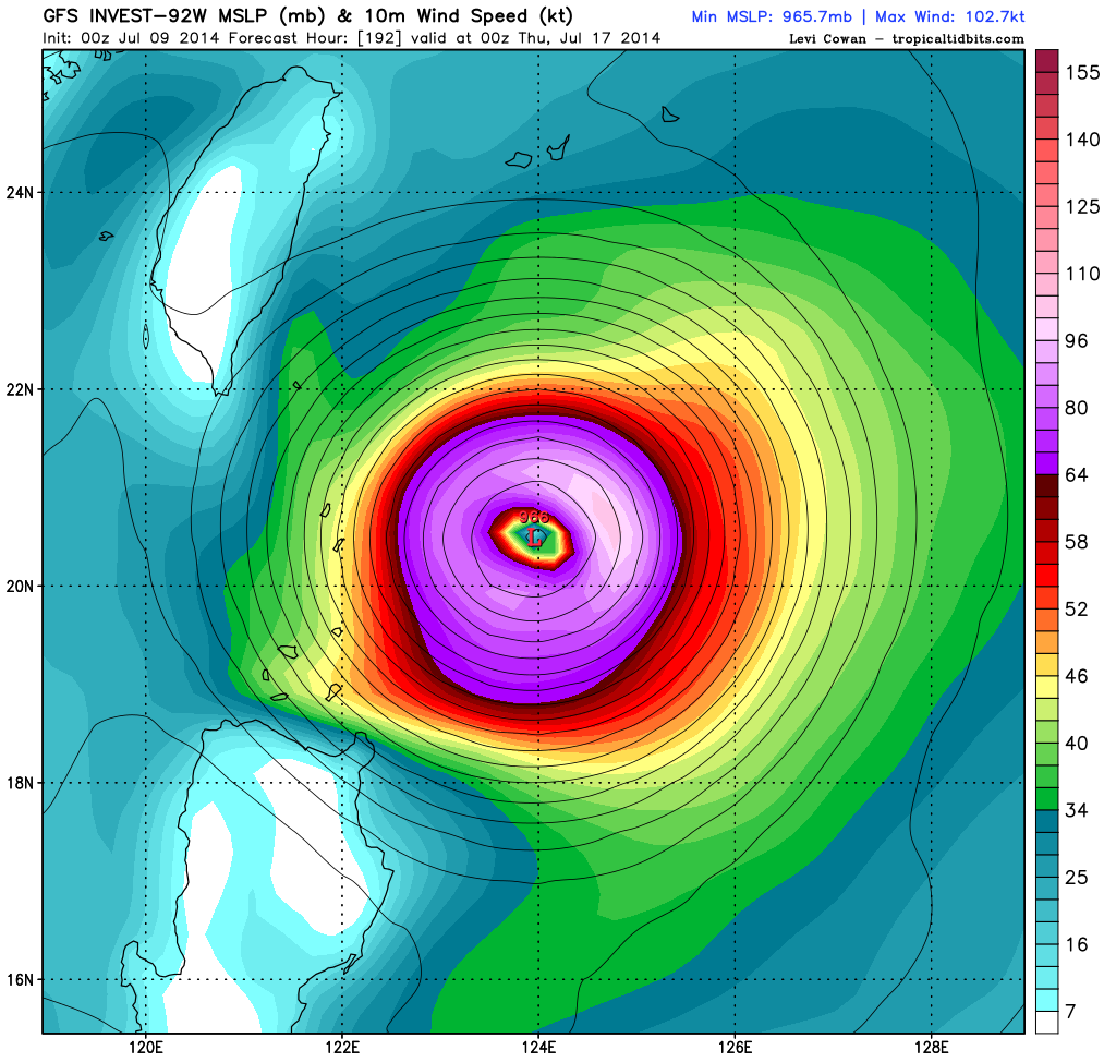 gfs_mslp_wind_92W_33.png