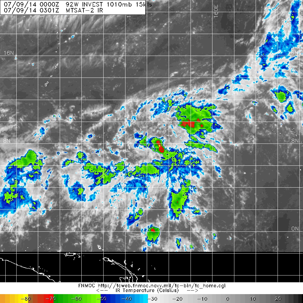 20140709_0301_mtsat-2_ircolor_92W_INVEST_15kts_1010mb_7_3N_154_4E_100pc.jpg