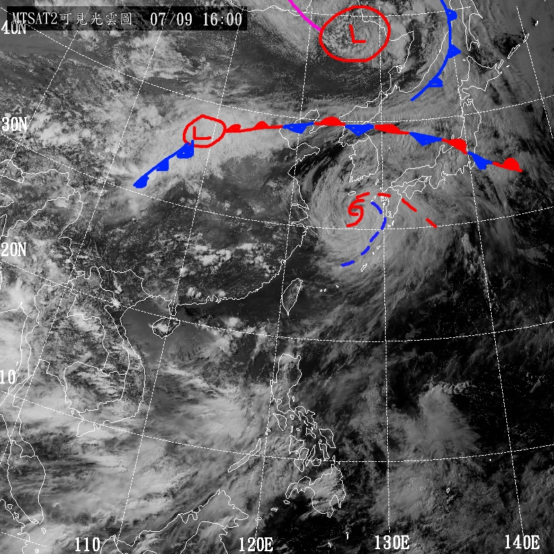 HSAO-2014-07-09-16-00_a