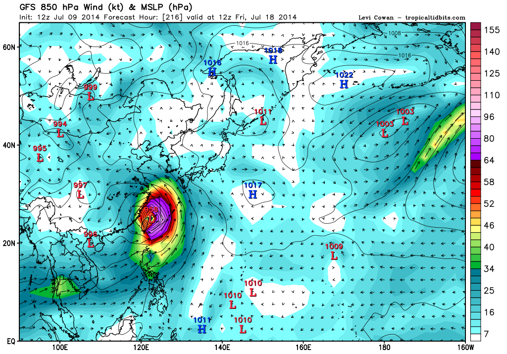gfs_mslp_uv850_wpac_35.png