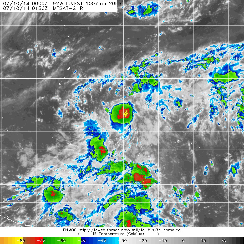 20140710_0132_mtsat-2_ircolor_92W_INVEST_20kts_1007mb_9_1N_151_8E_100pc.jpg