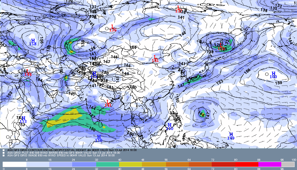 2014071000_ASA_GFS_850_HGT_WINDS_090.gif