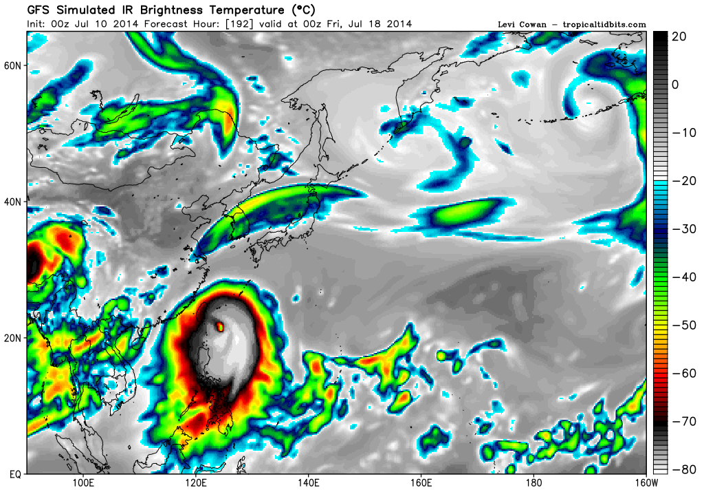 gfs_ir_wpac_33.png