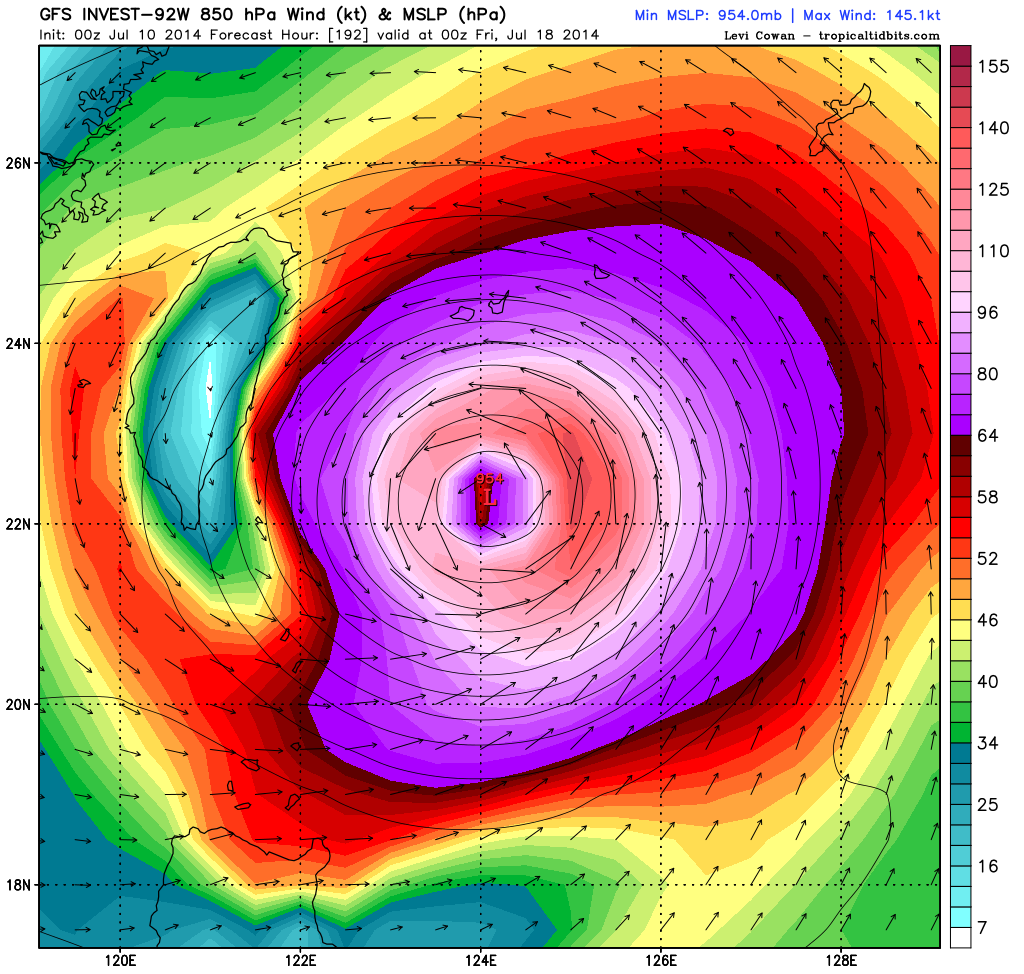 gfs_mslp_uv850_92W_33.png
