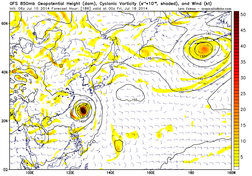 gfs_z850_vort_wpac_32.png