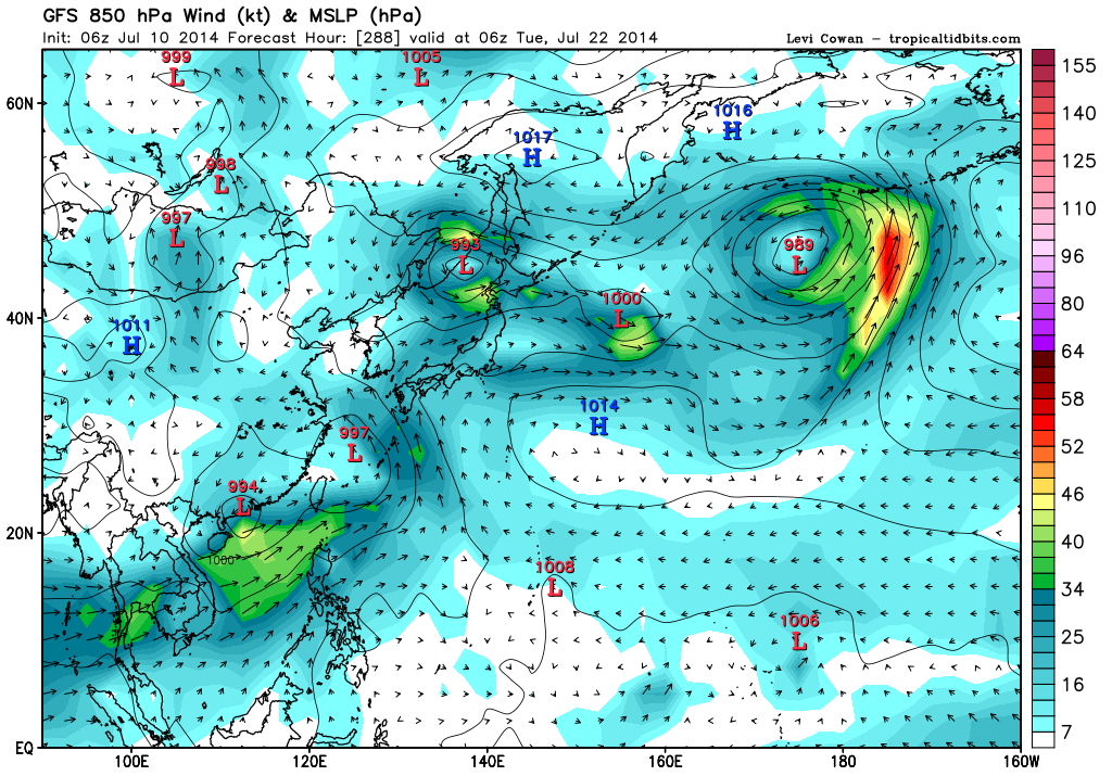 gfs_mslp_uv850_wpac_41.png