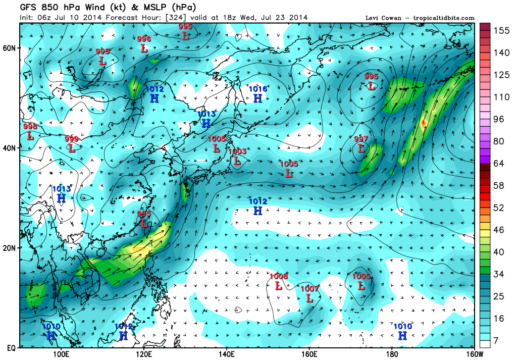 gfs_mslp_uv850_wpac_44.png